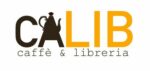 CaLib, Libreria Caffè