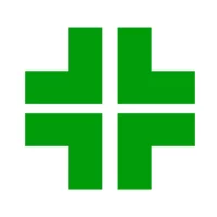 farmacia-icon-original_webp